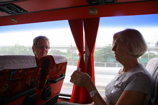 1050 Jomtien.JPG